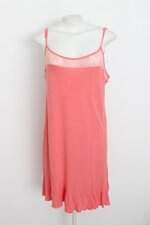 Camisola renner feminina coral