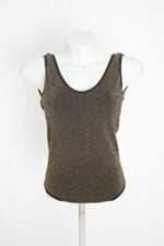 body planet girls feminino preto com brilho