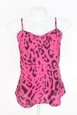 regata Renner feminina estampada 