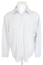 camisa laville masculina xadrez