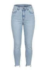 Calça jeans Renner skinny azul