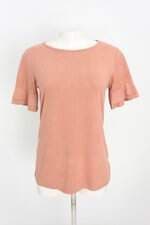 blusa siberian feminina rosa