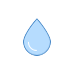 Water Drop